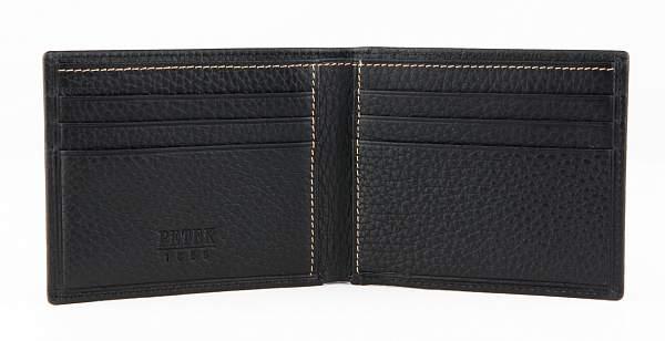 Портмоне мужское Petek, Артикул: 236/2.46D.KD1 фото №1