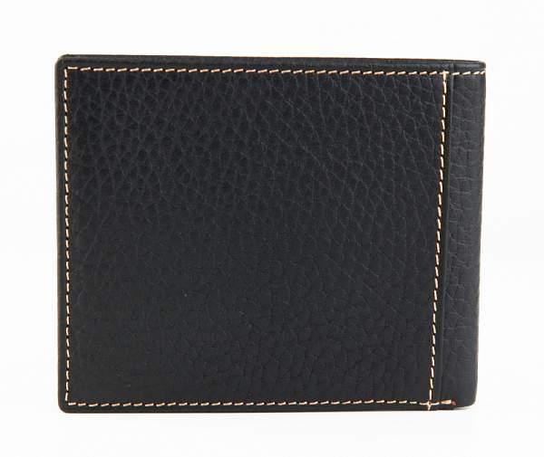 Портмоне мужское Petek, Артикул: 236/2.46D.KD1 фото №1