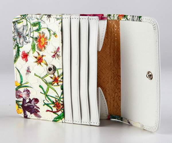 Портмоне женское Petek Petek, Артикул: 355.094.00 фото №1