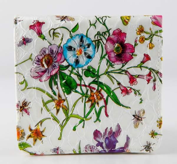 Портмоне женское Petek Petek, Артикул: 355.094.00 фото №1