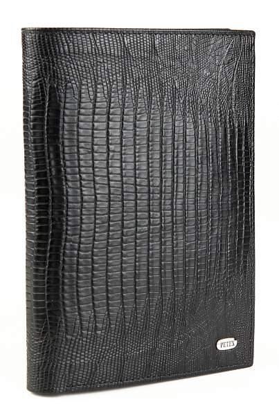 Портмоне мужское Petek, Артикул: 305.041.01 фото №1