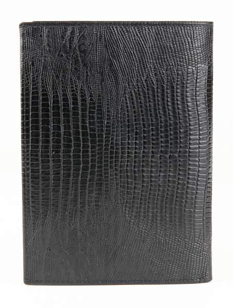 Портмоне мужское Petek, Артикул: 305.041.01 фото №1