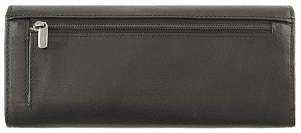Мужской кошелек 333193/1 Tony Perotti Tony Perotti, Артикул: 333193/1 фото №1