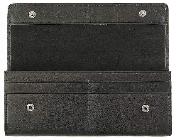 Мужской кошелек 333193/1 Tony Perotti Tony Perotti, Артикул: 333193/1 фото №1