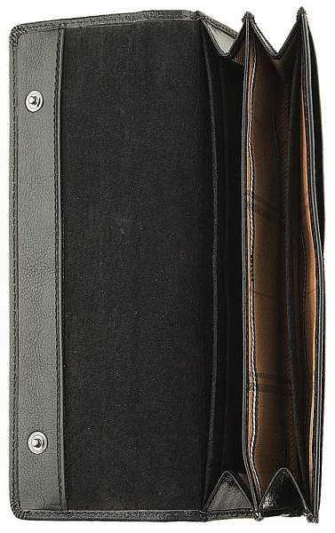 Мужской кошелек 333193/1 Tony Perotti Tony Perotti, Артикул: 333193/1 фото №1