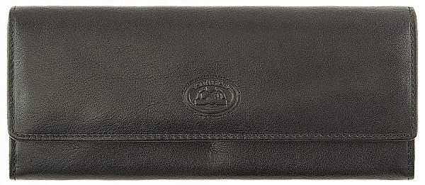 Мужской кошелек 333193/1 Tony Perotti Tony Perotti, Артикул: 333193/1 фото №1