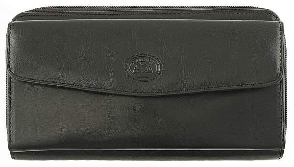 Женский кошелек Tony Perotti, Артикул: 333274/1 фото №1