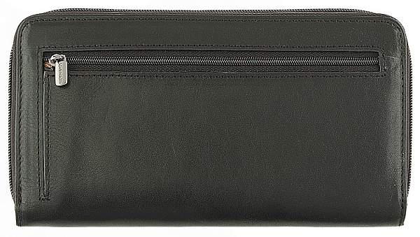 Женский кошелек Tony Perotti, Артикул: 333274/1 фото №1