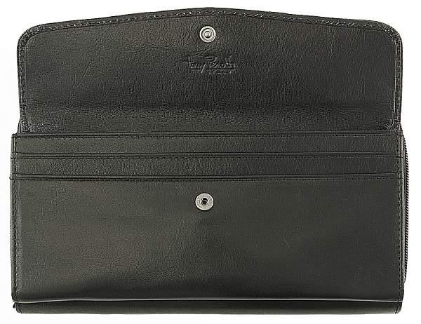 Женский кошелек Tony Perotti, Артикул: 333274/1 фото №1
