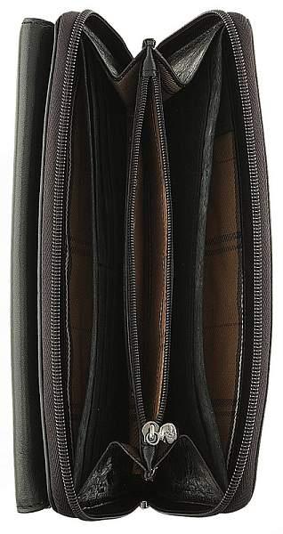 Женский кошелек Tony Perotti, Артикул: 333274/1 фото №1