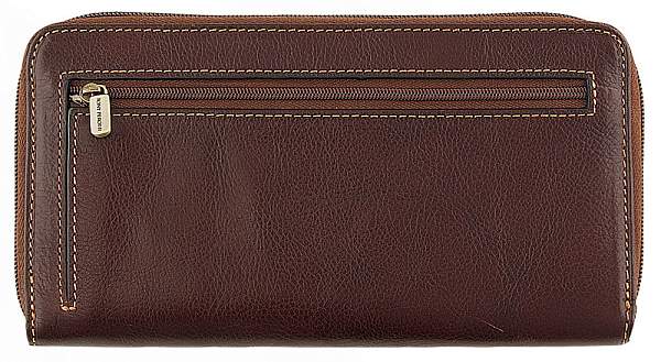 Женский кошелек Tony Perotti, Артикул: 333274/2 фото №1
