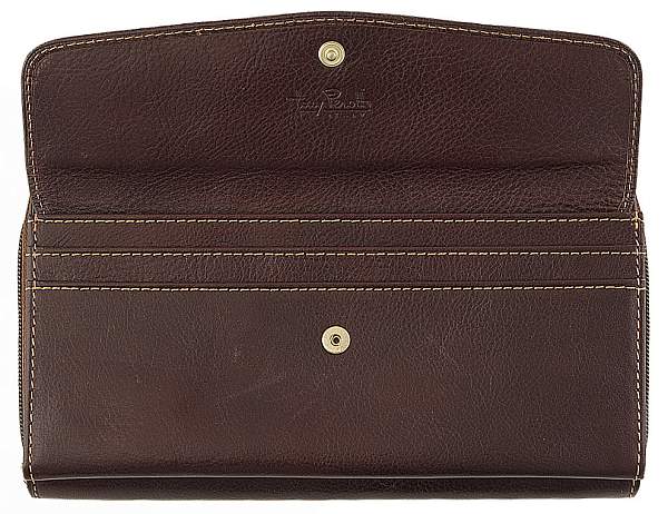 Женский кошелек Tony Perotti, Артикул: 333274/2 фото №1