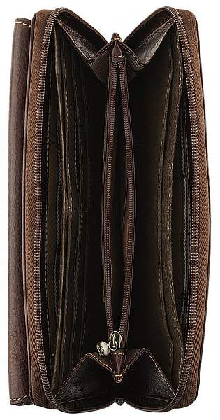 Женский кошелек Tony Perotti, Артикул: 333274/2 фото №1