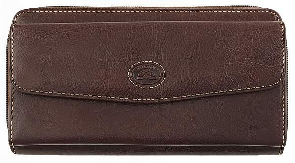 Женский кошелек Tony Perotti, Артикул: 333274/2 фото №1