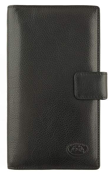 Портмоне мужское Tony Perotti, Артикул: 333304/1 фото №1
