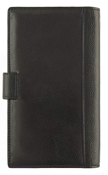 Портмоне мужское Tony Perotti, Артикул: 333304/1 фото №1