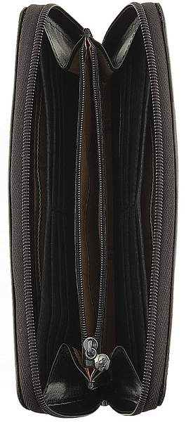 Портмоне мужское 333305/1 Tony Perotti Tony Perotti, Артикул: 333305/1 фото №1