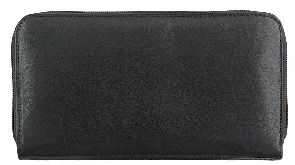 Портмоне мужское 333305/1 Tony Perotti Tony Perotti, Артикул: 333305/1 фото №1