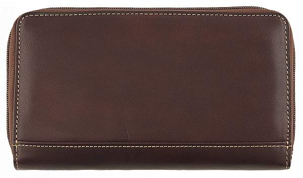Портмоне мужское 333305/2 Tony Perotti Tony Perotti, Артикул: 333305/2 фото №1