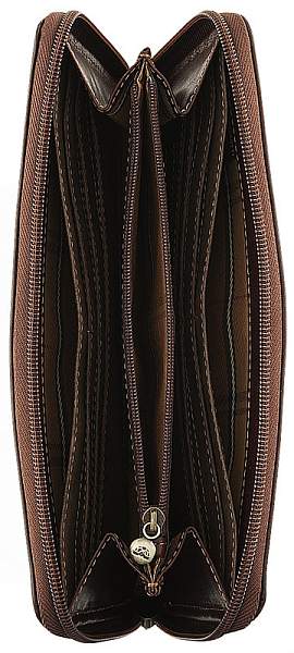 Портмоне мужское 333305/2 Tony Perotti Tony Perotti, Артикул: 333305/2 фото №1