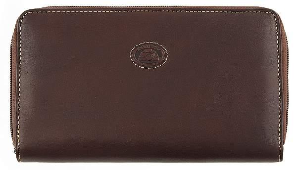 Портмоне мужское 333305/2 Tony Perotti Tony Perotti, Артикул: 333305/2 фото №1