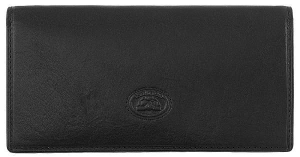 Мужской кошелек 333333/1 Tony Perotti Tony Perotti, Артикул: 333333/1 фото №1