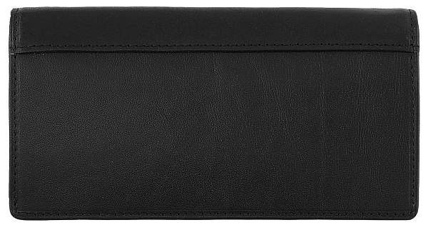 Мужской кошелек 333333/1 Tony Perotti Tony Perotti, Артикул: 333333/1 фото №1