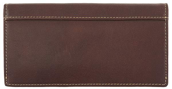 Мужской кошелек 333333/2 Tony Perotti Tony Perotti, Артикул: 333333/2 фото №1