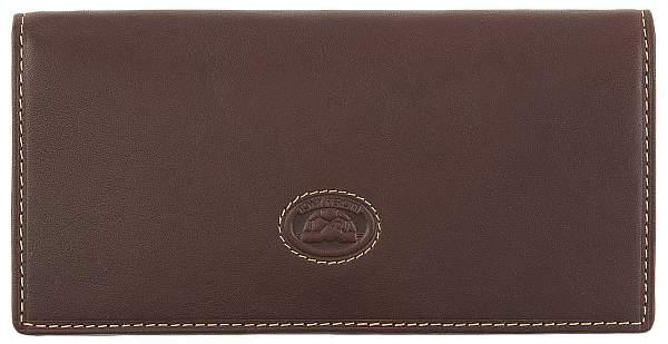 Мужской кошелек 333333/2 Tony Perotti Tony Perotti, Артикул: 333333/2 фото №1