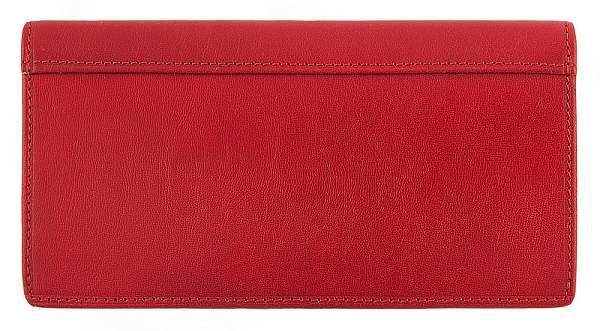 Женский кошелек Tony Perotti, Артикул: 333333/4 фото №1