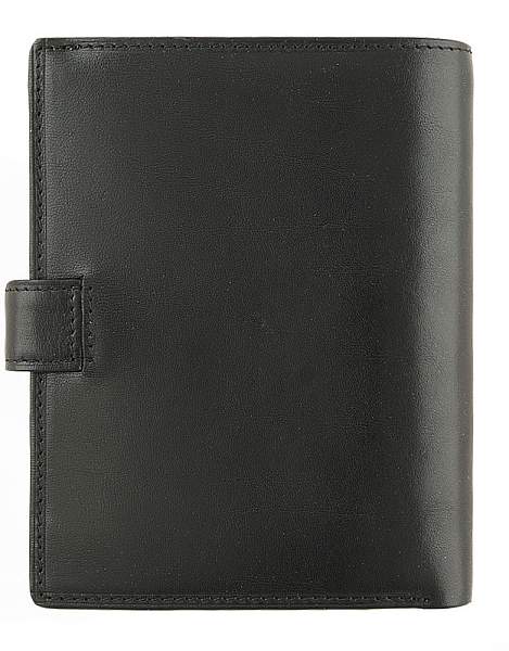 Портмоне мужское 333354/1 Tony Perotti Tony Perotti, Артикул: 333354/1 фото №1