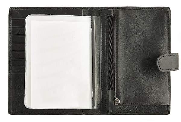 Портмоне мужское 333354/1 Tony Perotti Tony Perotti, Артикул: 333354/1 фото №1