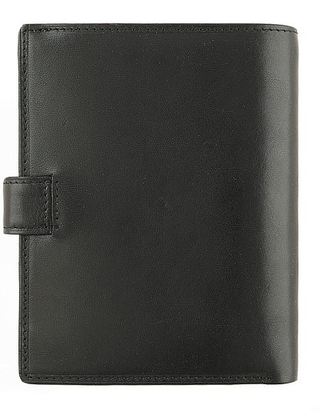 Портмоне мужское 333354/1 Tony Perotti Tony Perotti, Артикул: 333354/1 фото №1