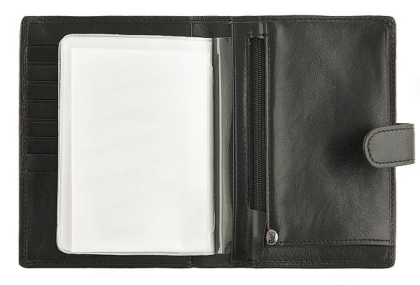 Портмоне мужское 333354/1 Tony Perotti Tony Perotti, Артикул: 333354/1 фото №1