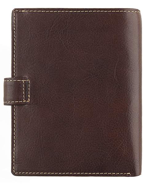 Портмоне мужское 333354/2 Tony Perotti Tony Perotti, Артикул: 333354/2 фото №1