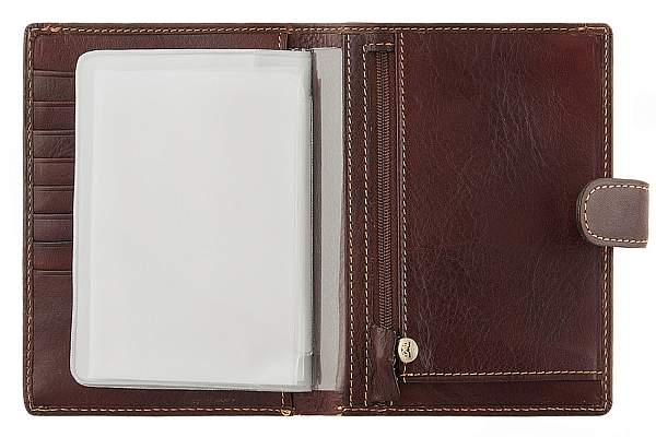 Портмоне мужское 333354/2 Tony Perotti Tony Perotti, Артикул: 333354/2 фото №1