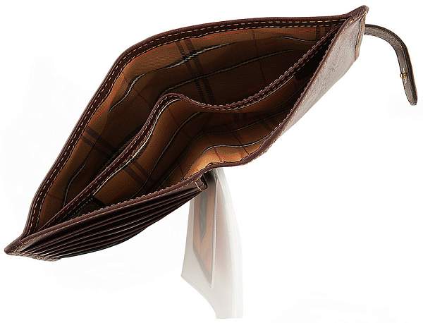 Портмоне мужское 333354/2 Tony Perotti Tony Perotti, Артикул: 333354/2 фото №1