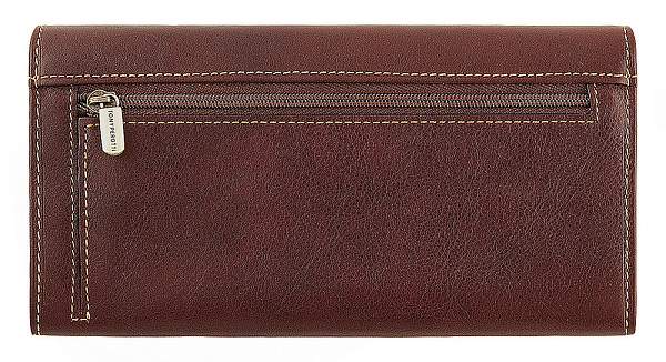 Женский кошелек 333358/2 Tony Perotti Tony Perotti, Артикул: 333358/2 фото №1