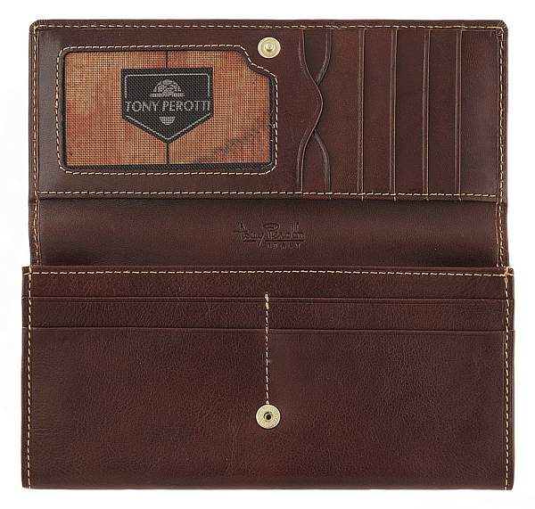 Женский кошелек 333358/2 Tony Perotti Tony Perotti, Артикул: 333358/2 фото №1