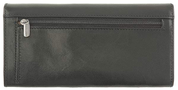 Женский кошелек Tony Perotti, Артикул: 333361/1 фото №1