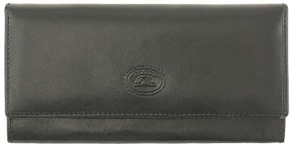 Женский кошелек Tony Perotti, Артикул: 333361/1 фото №1