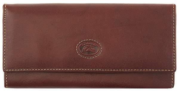 Женский кошелек Tony Perotti, Артикул: 333361/2 фото №1