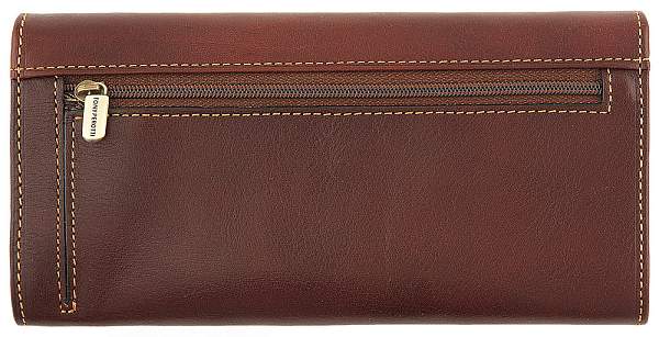 Женский кошелек Tony Perotti, Артикул: 333361/2 фото №1