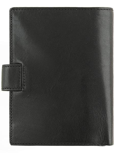 Портмоне мужское Tony Perotti, Артикул: 333367/1 фото №1