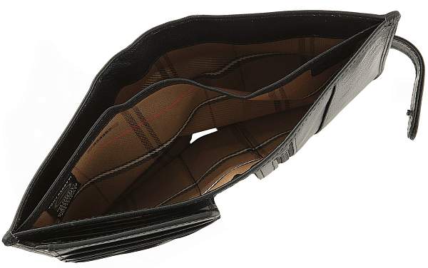 Портмоне мужское Tony Perotti, Артикул: 333367/1 фото №1