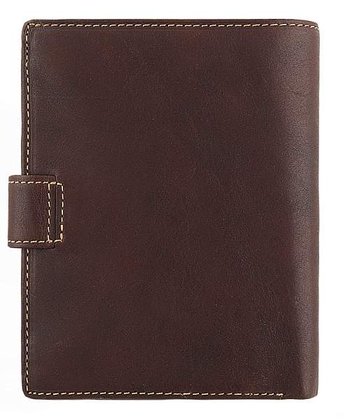 Портмоне мужское Tony Perotti, Артикул: 333367/2 фото №1