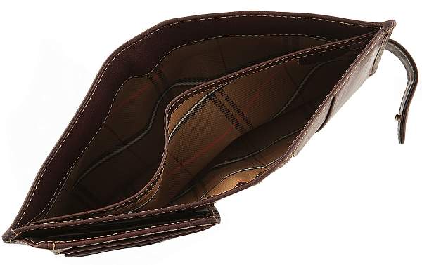 Портмоне мужское Tony Perotti, Артикул: 333367/2 фото №1