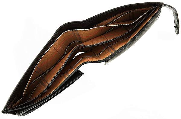 Портмоне мужское 333371/1 Tony Perotti Tony Perotti, Артикул: 333371/1 фото №1