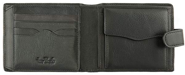 Портмоне мужское 333371/1 Tony Perotti Tony Perotti, Артикул: 333371/1 фото №1