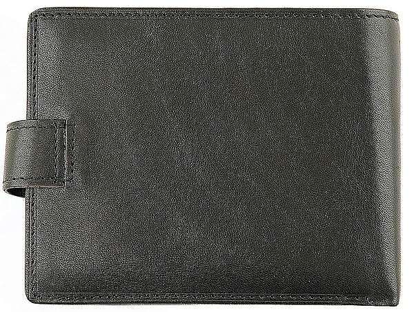 Портмоне мужское 333371/1 Tony Perotti Tony Perotti, Артикул: 333371/1 фото №1